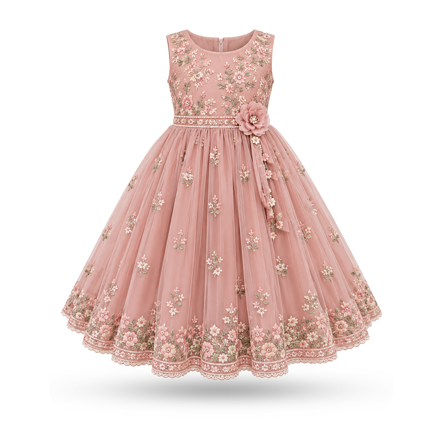 Frocks