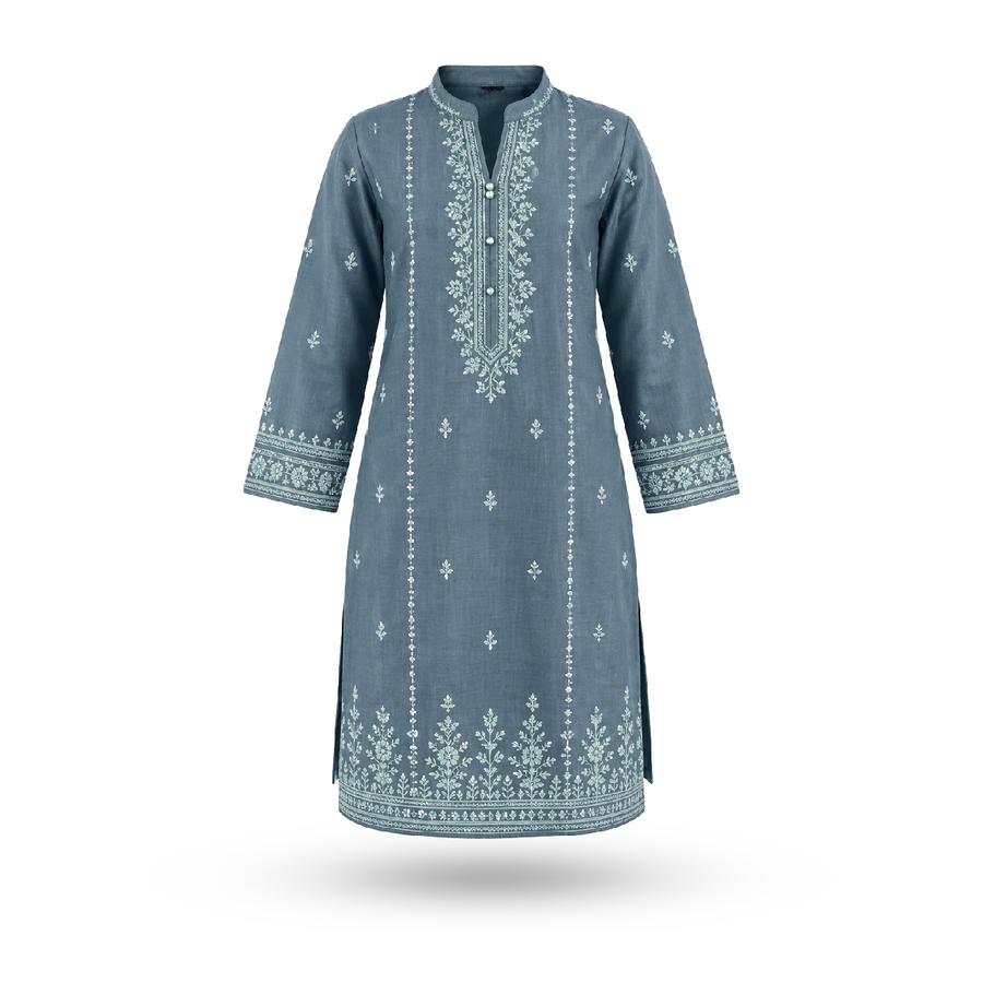 Kurtas