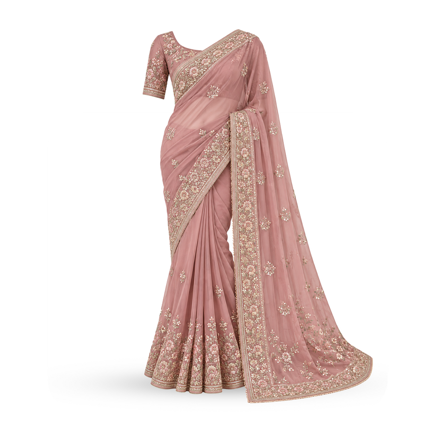Sarees